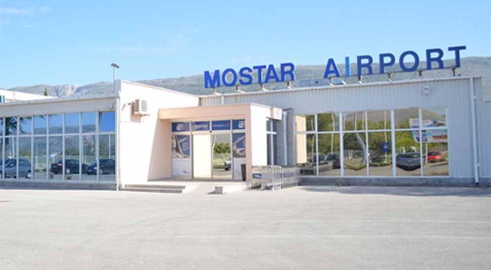 aerodrom mostar.jpg